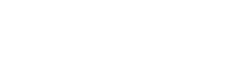 Zahnarztpraxis Dr. Alexander Kießling